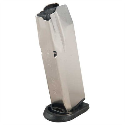 FNP-40 Magazine 10-Rd