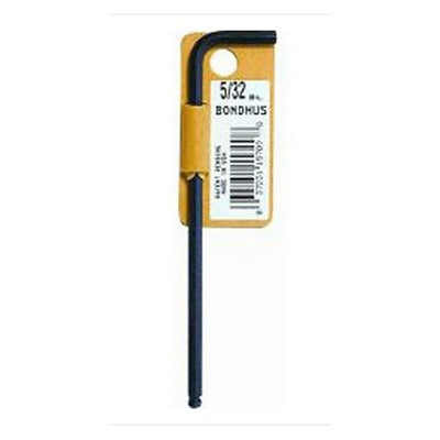 PROHOLD BALL-HEX "L" WRENCH
