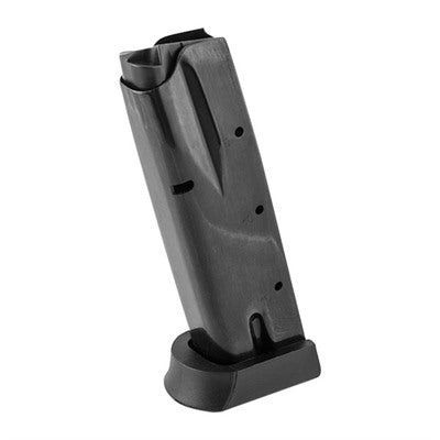 CZ75 COMPACT MAGAZINES