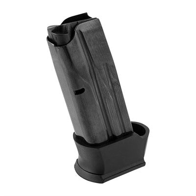 40SW LUGER MAGAZINE FOR CZ 2075 RAMI