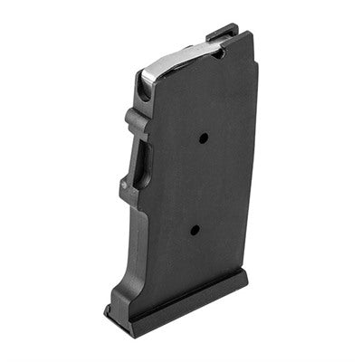 CZ 455 MAGAZINE 17 HMR 10 RD 806703120140