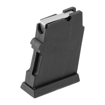 CZ 512 MAGAZINE 22LR