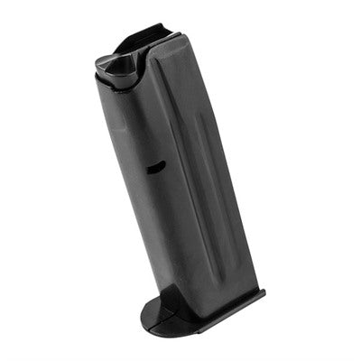 CZ 11103 CZ 75 40 S&W 75B,SP-01 10 Blued Detachable