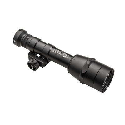 M600IB SCOUT LIGHT WITH INTELLIBEAM TECHNOLOGY