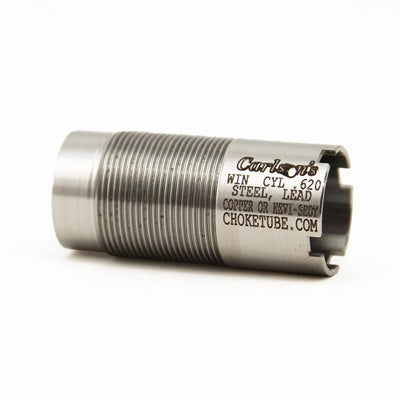 20 GAUGE WIN-CHOKE CHOKE TUBE IC