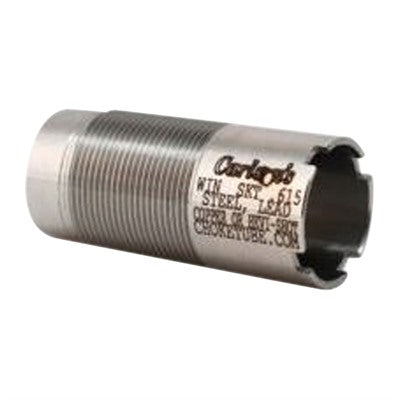 20 GAUGE WIN-CHOKE CHOKE TUBES