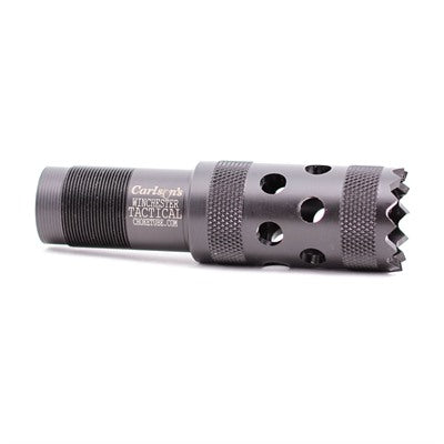 12GA TACTICAL BREECHER WIN-CHOKE CHOKE