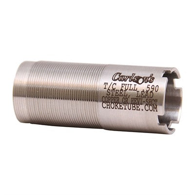 20GA TRU-CHOKE CHOKE TUBES
