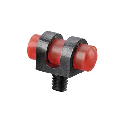 HIGH VISIBILITY FRONT SIGHT SHOTGUN BEADS 723189000806