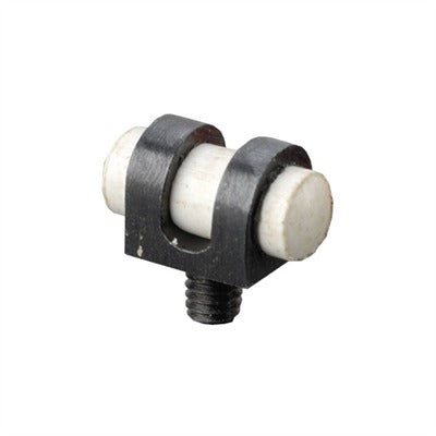 HIGH VISIBILITY FRONT SIGHT SHOTGUN BEADS 723189000851