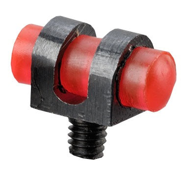 HIGH VISIBILITY FRONT SIGHT SHOTGUN BEADS 723189000844