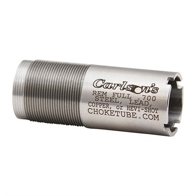 12GAUGE REM-CHOKE CHOKE TUBES