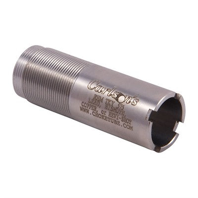 20GAUGE REM-CHOKE CHOKE TUBES