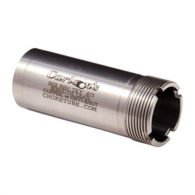 12GAUGE BERETTA/BENELLI MOBILCHOKE CHOKE TUBES