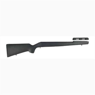 SKS  STOCK SPORTER