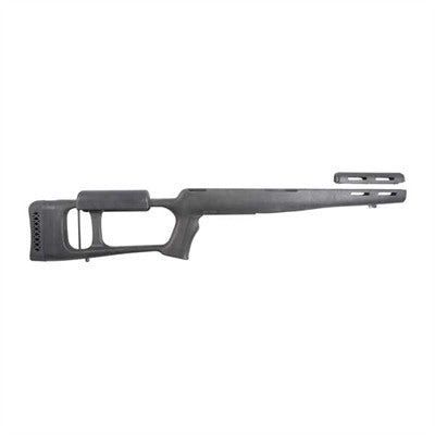 SKS  DRAGUNOV STOCK ADJUSTABLE