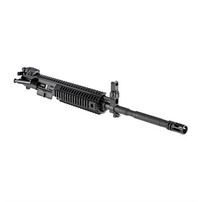 M4 5.56 COMPLETE MONOLITHIC UPPER RECEIVER GROUPS