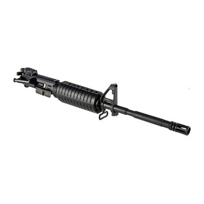 M4 5.56 UPPER RECEIVER GROUPS