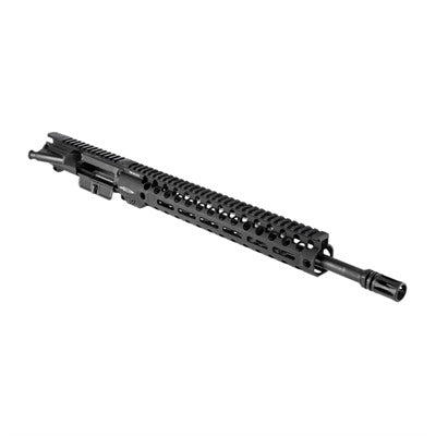 AR-15 LE6960-CCU UPPER RECEIVER 5.56 M-LOK