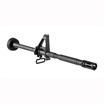 AR-15 LE6920 5.56 BARREL 16IN