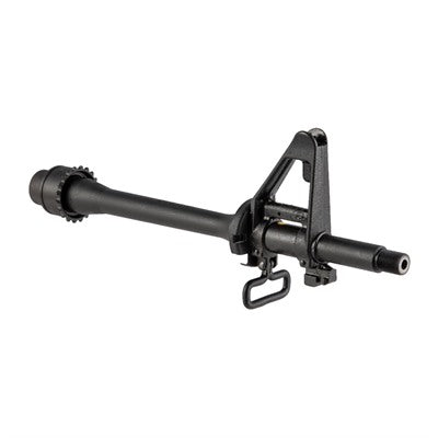 AR-15 LE6933 5.56 BARREL 11.5IN