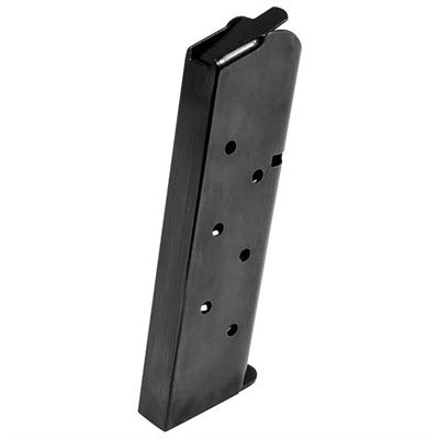 1911 GOVERNMENT/COMMANDER 8-RD MAGAZINE