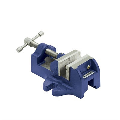 NO. 120/320 DRILL PRESS VISES