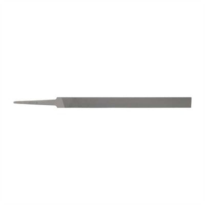 STANDARD PILLAR FILES - SWISS PATTERN