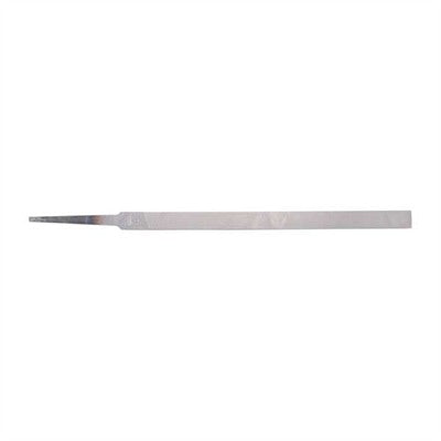 NARROW PILLAR FILES