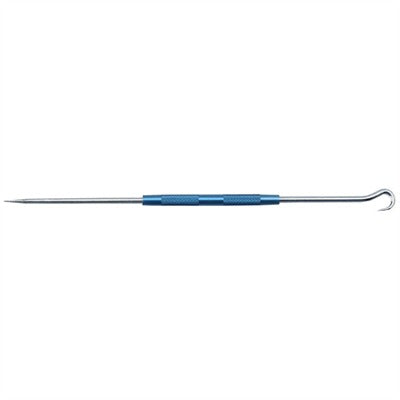 PACKING HOOK & SCRIBE