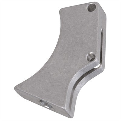 COLT .380 ALUMINUM TRIGGER