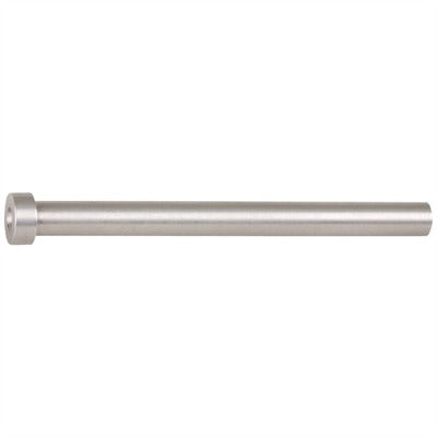 BERETTA STAINLESS STEEL GUIDE ROD