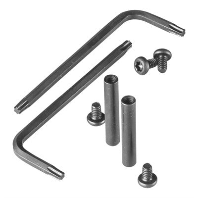 SMITH & WESSON? M&P?15-22  ANTI-WALK PIN SET