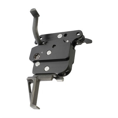 REMINGTON 700 ULTRA PRECISION TRIGGERS ADJUSTIBLE