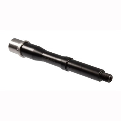 AR-15 BARRELS SOCOM PROFILE .223 WYLDE