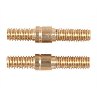 COATED ROD ADAPTERS