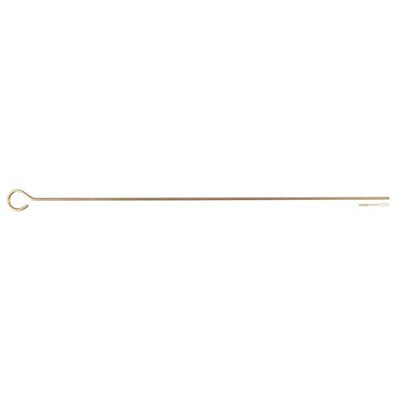 "LOOP" RIFLE & PISTOL ROD