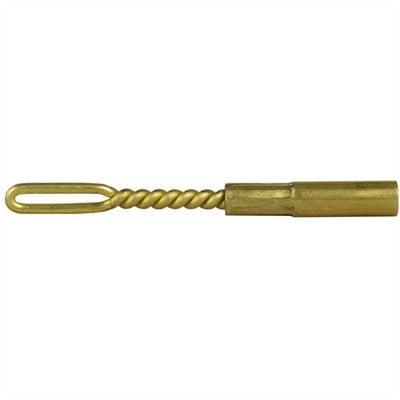 CLEANING ROD LOOPS