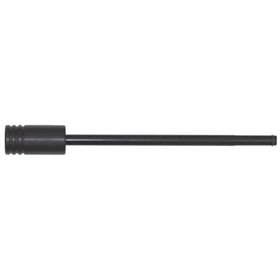 AR-15/M16/ 308 AR CLEANING ROD GUIDE