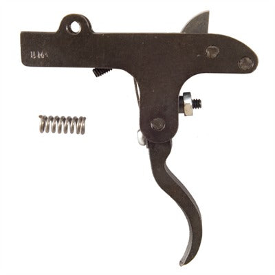 MARK II TRIGGER