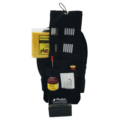 TACTICAL .30 CALIBER /.308 KIT