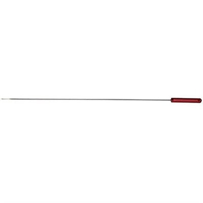 (Cleaning Rod) 22 1/2 Rifle/Airgun
