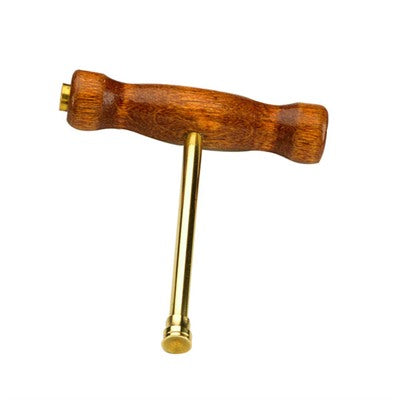 Traditions T-Handle Ball Starter
