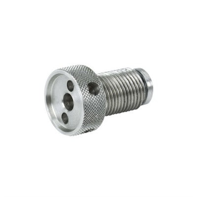 Traditions Accelerator Breech Plug
