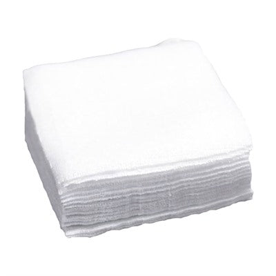 1-3/4" Square Patches-500/Bag
