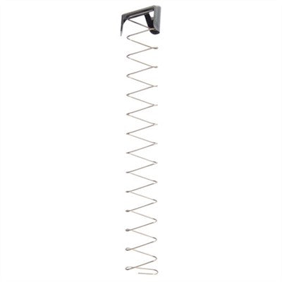 1911 .45ACP 7Rd Mag Spring/Follower Kit