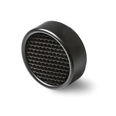 Burris Anti-Reflection Device For AR-536