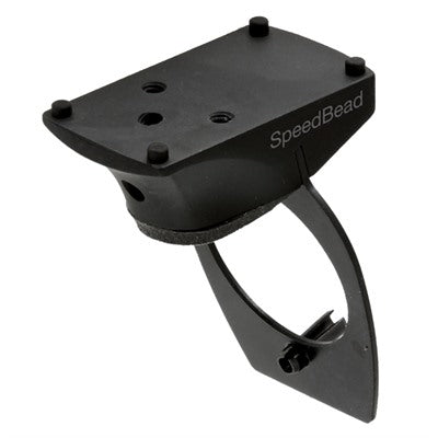 Burris Speed Bead Mount Benelli Super Black Eagle (original) 12ga