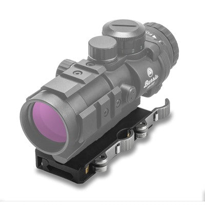 Burris AR-TACT Mount AR-Z QD for AR-332/536, MARS-332/532 Matte