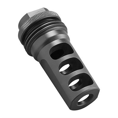 Muzzle Brake Wrath  18Mx1